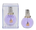 Produktbild: Lanvin Eclat D'Arpege Eau de Parfum 50 ml