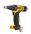 Produktbild: DeWalt Akku-Nietpistole 2,4-4,8mm - für Akku Plus