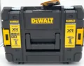 Produktbild: Dewalt Akku-Nietpistole DCF403NT (2,4-4,8mm)