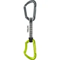 Produktbild: Edelrid Pure Express Set (Größe 10CM, gruen)