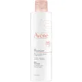 Produktbild: Avène Reinigungsmilch (Reinigungsmilch, 200 ml) (100025)