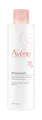 Produktbild: PIERRE FABRE DERMO KOSMETIK GmbH AVENE Reinigungsmilch 200 ml 15743741