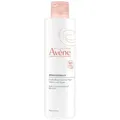 Produktbild: AVENE Reinigungsmilch 200 ml