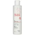 Produktbild: Avene Sanfte Reinigungsmilch 200 ml