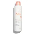 Produktbild: Avène Avéne Gentle Milk Cleanser 200 Ml