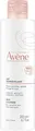 Produktbild: AVENE Reinigungsmilch 200 ml