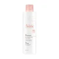 Produktbild: AVENE DET MILCH DES NF 200ML