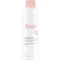 Produktbild: AVENE Reinigungsmilch 200 ml PZN 15743741
