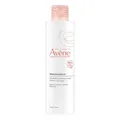 Produktbild: Avene Reinigungsmilch · 200 ml · PZN 15743741