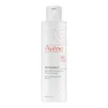 Produktbild: Avene Reinigungsmilch · 200 ml · PZN 15743741