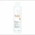 Produktbild: Avene Milde Reinigungsmilch, 200ml, PZN 15743741