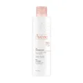 Produktbild: AVÈNE MILCH MILCH SANFTREINIGER 200ML
