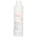 Produktbild: Avene - Sanfter Milchreiniger 200ml/6.76oz