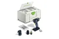 Produktbild: FESTOOL Akku-Bohrschrauber
