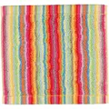 Produktbild: Cawö Seiftuch Lifestyle Multicolor 7008 Größe 30x30 cm