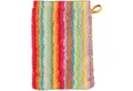 Produktbild: Cawö Handtuch Life Style multicolor 7008 multicolor 25