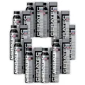 Produktbild: 10x 300ml LIQUI MOLY 3721 Additiv CeraTec Keramik Motoröladditiv