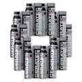 Produktbild: 10x 300ml LIQUI MOLY 3721 Additiv CeraTec Keramik Motoröladditiv