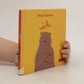 Produktbild: Ich  |  Philip Waechter