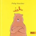 Produktbild: ich: Ausgezeichnet mit Die schönsten deutschen Büch... | Buch | Zustand wie neu
