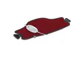 Produktbild: BEURER Heizdecke Beurer Easy Fix HK 55, Heizkissen, (ca. 59 x 30