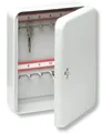 Produktbild: Burg-Wächter Schlüsselbox CS24 205x255