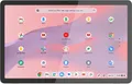 Produktbild: LENOVO Chromebook IdeaPad Duet 3 Chrome 11Q727 10,9Zoll 128GB WLAN NEU