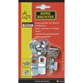 Produktbild: Burg Wächter für Metall-BK BK 92 M SB (14111)