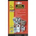 Produktbild: BURG-WÄCHTER Briefkastenzylinder BK 92 M Metall