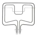 Produktbild: Heizung Oberhitze AEG 140053708123 IRCA 3250R260 für Backofen