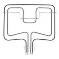 Produktbild: Heizung Oberhitze AEG 140053708123 Irca 3250r260 für Backofen