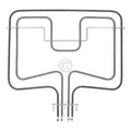 Produktbild: Heizung Oberhitze AEG 140053708123 IRCA 3250R260 für Backofen