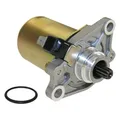 Produktbild: Anlasser E-Starter für  Peugeot Speedfight 3 50 AC DT Bj. 10-14
