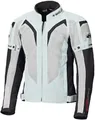 Produktbild: Held Biker Fashion Motorradjacke Sonic II Mesh Motorrad Textiljacke