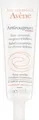 Produktbild: Avène Antirougeurs FORT Relief Concentrate beruhigende Emulsion gegen Gesichtsrötung 30 ml