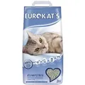 Produktbild: Eurokat's Katzenstreu Klumpstreu 20 l