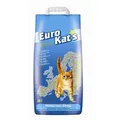 Produktbild: Eurokat's Katzenstreu klumpbildend | 20kg gute Qualität