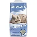 Produktbild: Biokats Eurokats 20L 1x20 Liter