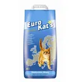 Produktbild: Eurokat's Katzenstreu klumpbildend | 20kg gute Qualität