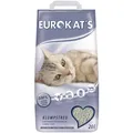 Produktbild: Eurokats 20 Liter