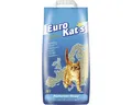 Produktbild: Katzenstreu EUROKATS 20 l