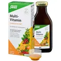 Produktbild: Multivitamin Energetikum