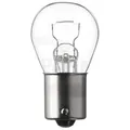 Produktbild: Blink-Brems-Schlußlichtlampe, P21W, 12V/21W, BA15s