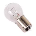 Produktbild: Spahn Glühlampe 12V 21W Ba15s (2010) E-Geprüft