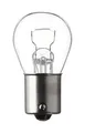Produktbild: Glühlampe Rückfahrleuchte SPAHN GLÜHLAMPEN 2010 21W für 21 P21W 12V VW GOLF 4 1
