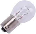 Produktbild: Spahn Kugellampe Signallampe 12V 21W BA15S (10Stk)