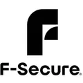Produktbild: F-SECURE Internet Security 1 Gerät 1Jahr