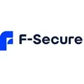 Produktbild: F-SECURE Internet Security Antivirus-Sicherheit 1 Lizenz(en) 1 Jahr(e)
