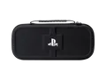 Produktbild: NACON Tasche für PlayStation Portal™, Schwarz
