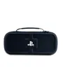 Produktbild: NACON Official Pouch - Bag - PlayStation Portal